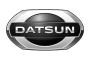 DATSUN