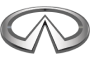 INFINITI