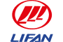 LIFAN