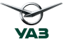 UAZ